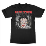 "Baby Esther" T-Shirt