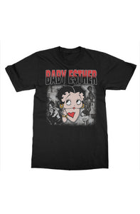 "Baby Esther" T-Shirt