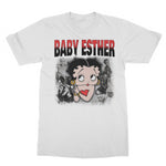 "Baby Esther" T-Shirt