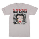 "Baby Esther" T-Shirt