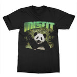 "Misfit" T-Shirt