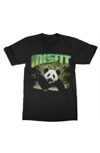 "Misfit" T-Shirt