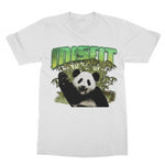 "Misfit" T-Shirt