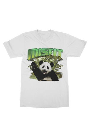 "Misfit" T-Shirt