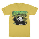 "Misfit" T-Shirt