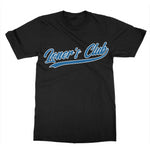 "Loners Club" T-Shirt