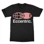 "Eccentric" T-Shirt