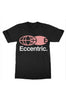 "Eccentric" T-Shirt