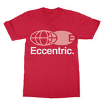 "Eccentric" T-Shirt