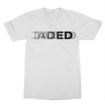 "Jaded" T-Shirt