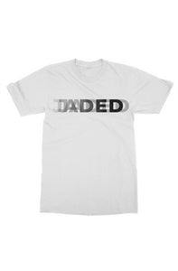 "Jaded" T-Shirt