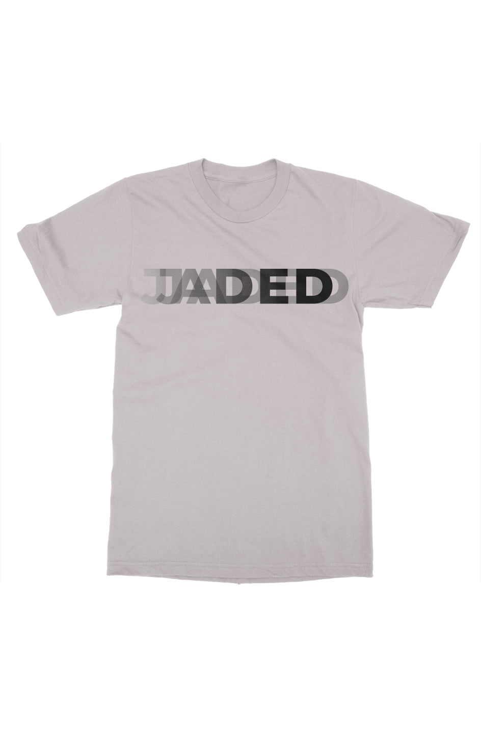 "Jaded" T-Shirt