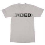 "Jaded" T-Shirt