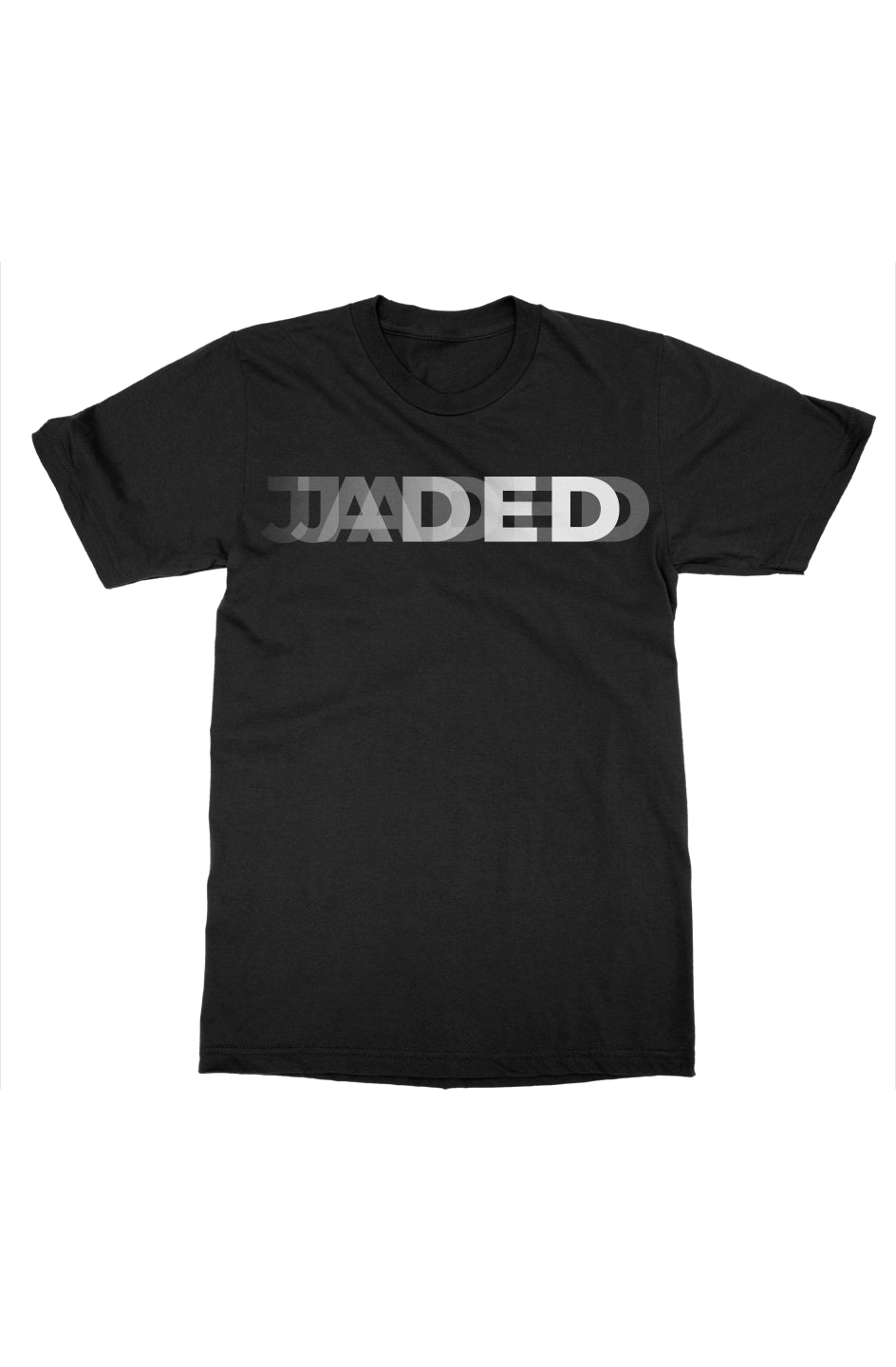 "Jaded" T-Shirt