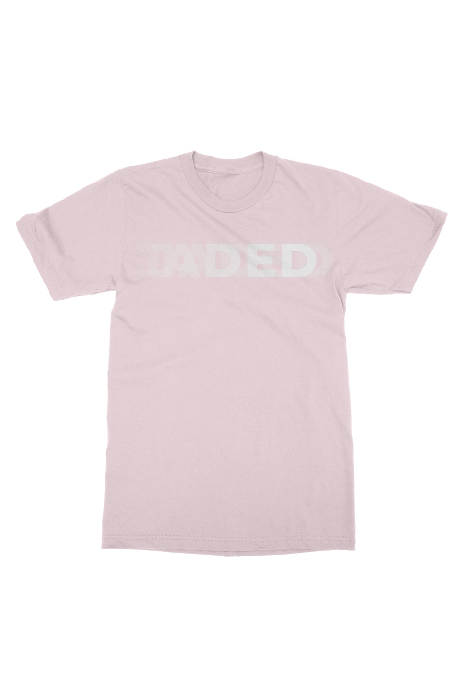 "Jaded" T-Shirt