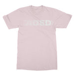 "Jaded" T-Shirt