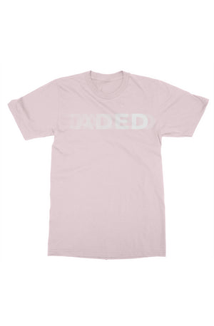 "Jaded" T-Shirt