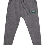 "Loners Blvd" Men-Joggers