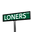 Loner's Blvd 