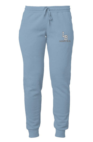 "Loners Blvd" Ladies-Sweatpants